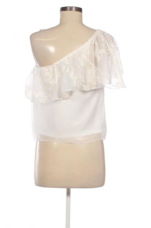 Damen Shirt Lipsy London, Größe M, Farbe Mehrfarbig, Preis 15,86 €