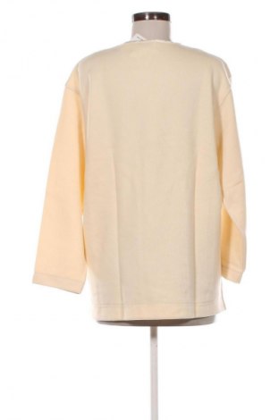 Női blúz Lisa Campione, Méret L, Szín Sárga, Ár 4 132 Ft