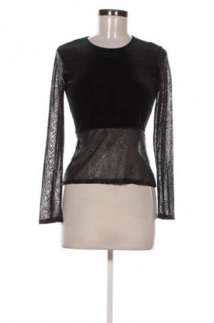 Női blúz Lissa, Méret S, Szín Fekete, Ár 4 959 Ft