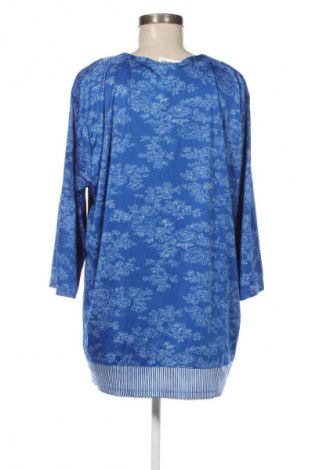 Dámska blúza Little Rose, Veľkosť XXL, Farba Viacfarebná, Cena  5,95 €