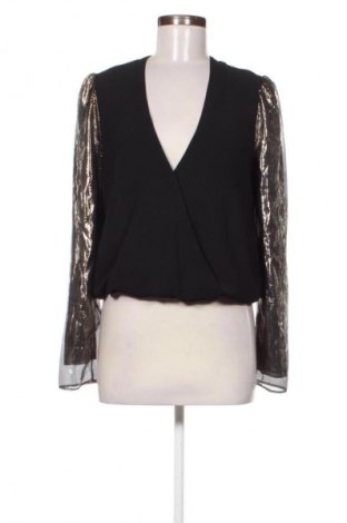 Γυναικεία μπλούζα Liu Jo, Μέγεθος M, Χρώμα Πολύχρωμο, Τιμή 59,00 €