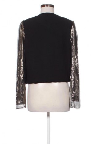 Γυναικεία μπλούζα Liu Jo, Μέγεθος M, Χρώμα Πολύχρωμο, Τιμή 59,00 €