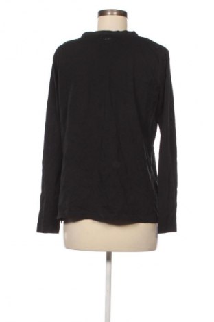 Damen Shirt Liu Jo, Größe M, Farbe Schwarz, Preis € 44,99