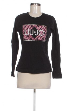 Női blúz Liu Jo, Méret S, Szín Sokszínű, Ár 13 209 Ft