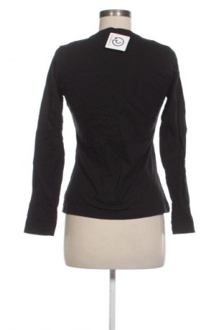 Női blúz Liu Jo, Méret S, Szín Sokszínű, Ár 13 209 Ft