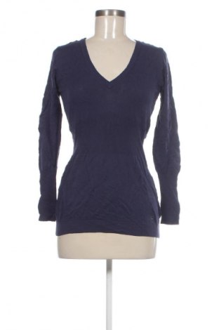 Damen Shirt Liu Jo, Größe S, Farbe Blau, Preis € 35,99