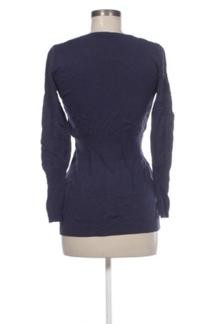 Damen Shirt Liu Jo, Größe S, Farbe Blau, Preis € 35,99