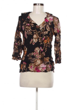 Damen Shirt Liu Jo, Größe S, Farbe Mehrfarbig, Preis 34,99 €