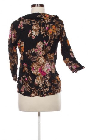 Damen Shirt Liu Jo, Größe S, Farbe Mehrfarbig, Preis 34,99 €