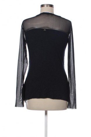 Női blúz Liu Jo, Méret M, Szín Fekete, Ár 17 159 Ft