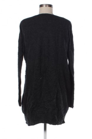 Női pulóver Liu Jo, Méret S, Szín Fekete, Ár 16 289 Ft