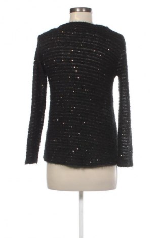 Damen Shirt Liu Jo, Größe S, Farbe Schwarz, Preis € 59,00