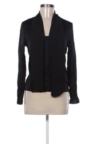 Damen Shirt Liu Jo, Größe M, Farbe Schwarz, Preis € 59,00