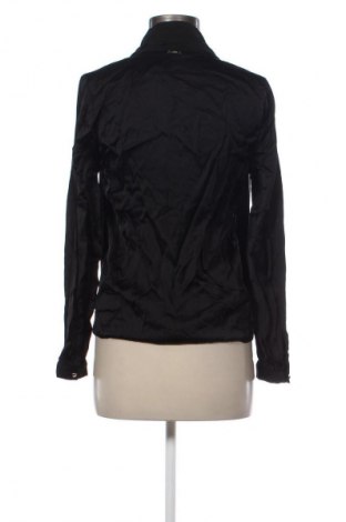 Damen Shirt Liu Jo, Größe M, Farbe Schwarz, Preis € 59,00