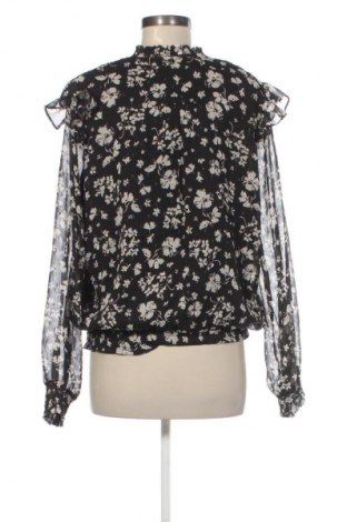 Дамска блуза Liu Jo, Размер M, Цвят Многоцветен, Цена 30,67 €