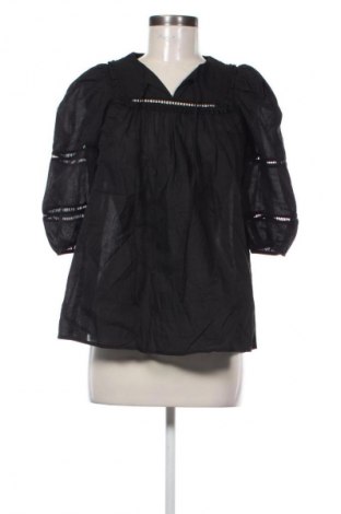 Női blúz Liu Jo, Méret XS, Szín Fekete, Ár 48 479 Ft