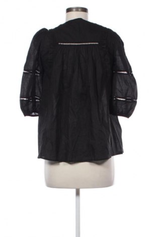 Női blúz Liu Jo, Méret XS, Szín Fekete, Ár 48 479 Ft