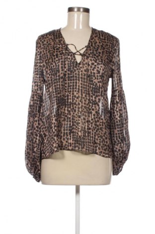 Dámská halenka Liu Jo, Velikost M, Barva Vícebarevné, Cena  909,00 Kč