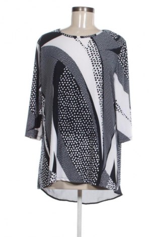 Női blúz Liz Jordan, Méret XL, Szín Sokszínű, Ár 7 213 Ft