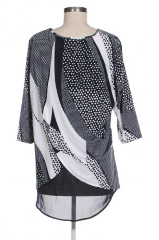 Női blúz Liz Jordan, Méret XL, Szín Sokszínű, Ár 7 213 Ft