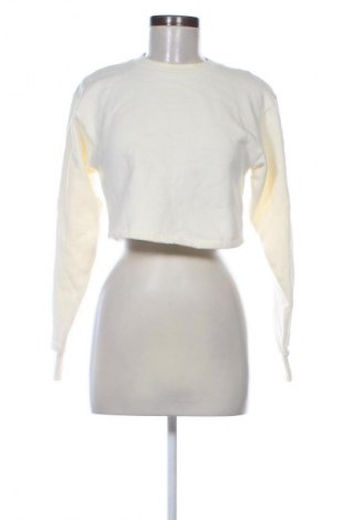 Damen Shirt Liz Kaeber, Größe XS, Farbe Ecru, Preis € 17,46