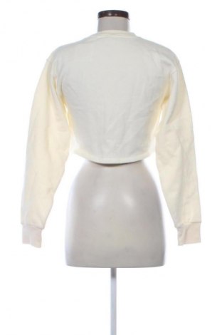 Damen Shirt Liz Kaeber, Größe XS, Farbe Ecru, Preis € 17,46