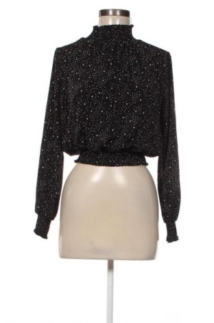 Női blúz Loavies, Méret XS, Szín Sokszínű, Ár 2 799 Ft