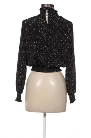 Női blúz Loavies, Méret XS, Szín Sokszínű, Ár 2 799 Ft