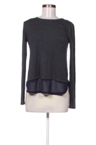 Γυναικεία μπλούζα Loft, Μέγεθος S, Χρώμα Πολύχρωμο, Τιμή 25,00 €