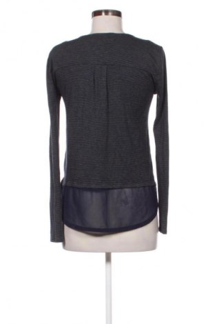 Γυναικεία μπλούζα Loft, Μέγεθος S, Χρώμα Πολύχρωμο, Τιμή 25,00 €