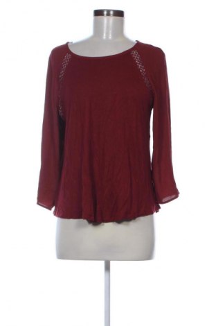 Damen Shirt Loft, Größe M, Farbe Rot, Preis € 25,00