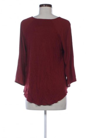 Damen Shirt Loft, Größe M, Farbe Rot, Preis € 25,00