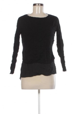 Női blúz Lokita, Méret S, Szín Fekete, Ár 3 019 Ft