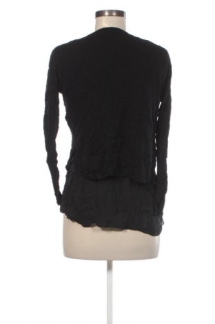 Női blúz Lokita, Méret S, Szín Fekete, Ár 3 019 Ft