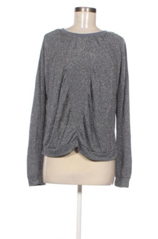 Dámská halenka Lollys Laundry, Velikost M, Barva Šedá, Cena  209,00 Kč