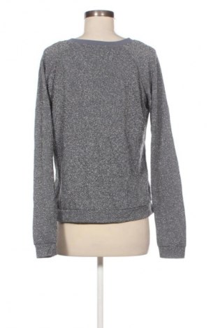 Dámská halenka Lollys Laundry, Velikost M, Barva Šedá, Cena  209,00 Kč