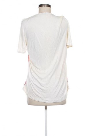 Дамска блуза Looxent, Размер M, Цвят Многоцветен, Цена 21,00 €