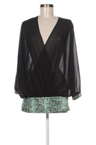 Damen Shirt Loriblu, Größe S, Farbe Mehrfarbig, Preis € 63,00