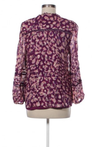 Damen Shirt Love & Roses, Größe M, Farbe Mehrfarbig, Preis 9,78 €