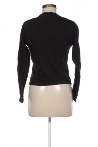 Damen Shirt Love, Größe XS, Farbe Schwarz, Preis € 9,78