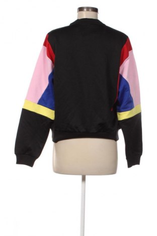 Női blúz Love Moschino, Méret S, Szín Sokszínű, Ár 21 769 Ft