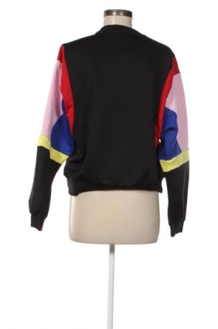 Női blúz Love Moschino, Méret S, Szín Sokszínű, Ár 21 769 Ft