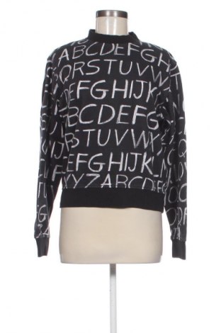 Damen Shirt Love Moschino, Größe M, Farbe Mehrfarbig, Preis € 63,00
