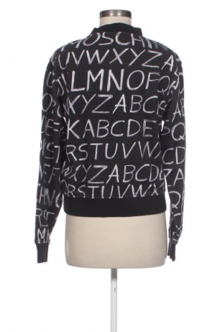 Damen Shirt Love Moschino, Größe M, Farbe Mehrfarbig, Preis € 63,00