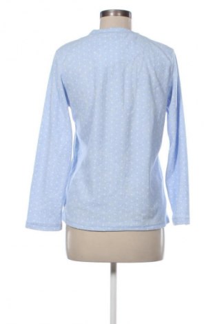 Дамска блуза Love To Lounge, Размер S, Цвят Многоцветен, Цена 9,70 €