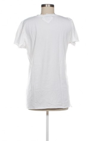 Női blúz Ltb, Méret L, Szín Fehér, Ár 5 785 Ft