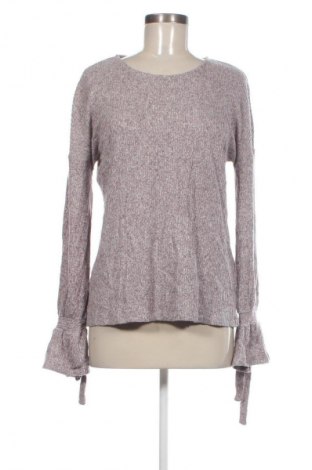 Női blúz Lucky Brand, Méret M, Szín Hamurózsaszín, Ár 6 159 Ft