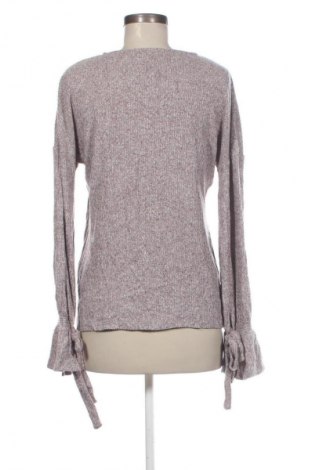 Női blúz Lucky Brand, Méret M, Szín Hamurózsaszín, Ár 6 159 Ft