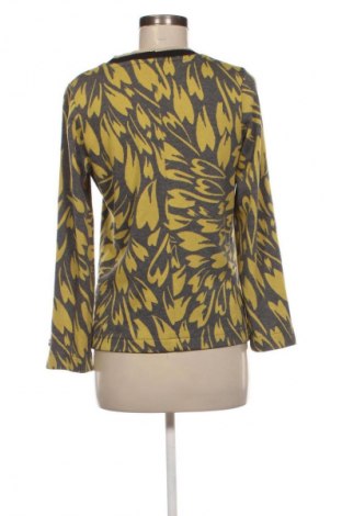 Női blúz Lucy, Méret M, Szín Sokszínű, Ár 5 785 Ft