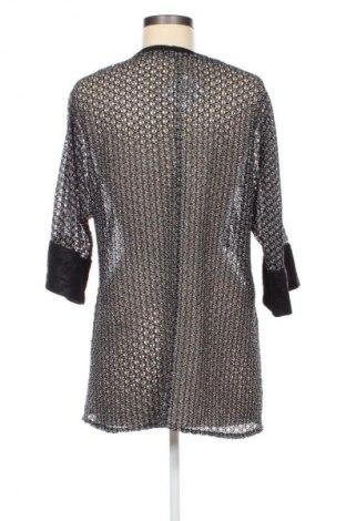 Damen Shirt Lucy, Größe XXL, Farbe Mehrfarbig, Preis € 12,00